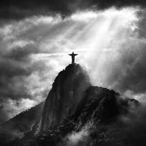The Lord - Want to Love by Christus Rex