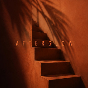 Afterglow by Luisfer Bow