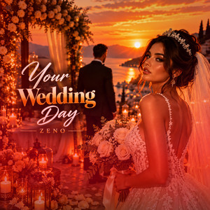 Your Wedding Day by ZENO