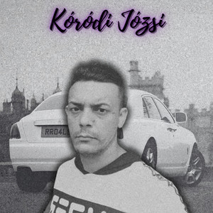 Kóródi Józsi - Koke Küldi Fiának
