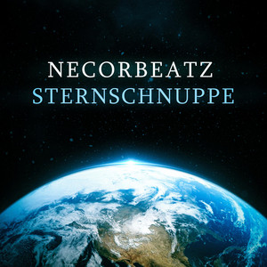 Sternschnuppe