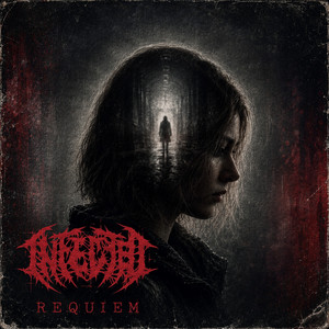 Requiem by Infected