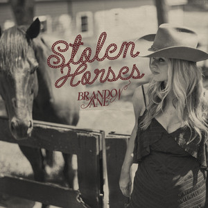 Keep Your Hands To Yourself by Brandon Jane