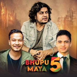 Bhupu Maya 5