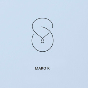 ACLARANDO by MAKO R