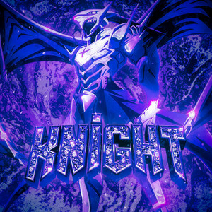 D4C — KNIGHT