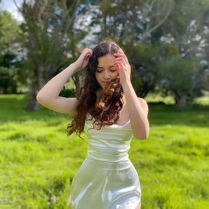 Mi más bonita Casualidad (Audio Oficial)