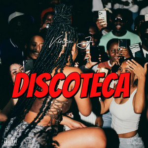 Discoteca