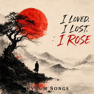 Some Nights Still Know Your Name by Rylum Songs