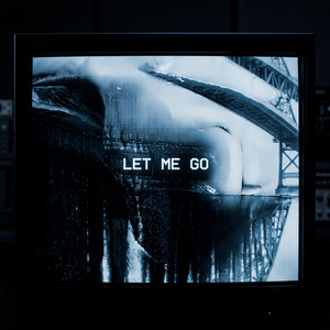 Let me go by silent anthem