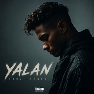 Yalan (Bara lögner) by YLMZ-Official