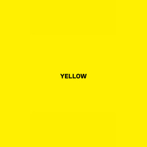 raindanceee - afrohouse mix by colorsx
