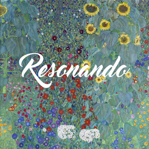 Juan Manuel Ostera - The Sound Of Silence (Cover)