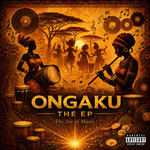 Party by ONGAKSOUND, 3pple_B