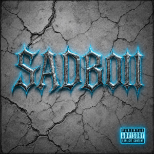 Please (feat. Mementomori) - REMIX by Sadboiterra, Mementomori, HANEDA