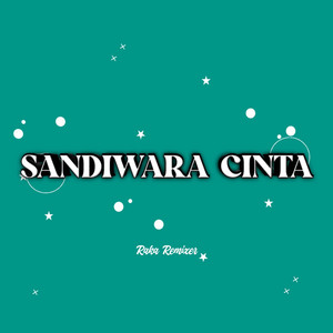 Sandiwara Cinta - WG by Raka Remixer, Ruri Herdian Wantogia