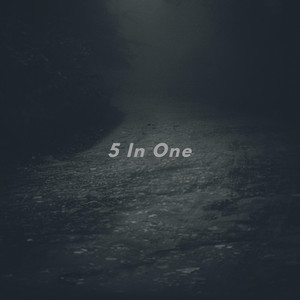 5 In One by Lil Bysil Symere