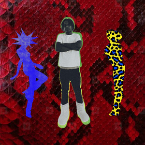 Tingz Outside (GMS) by Jaybexo