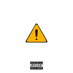 Damage by Roz