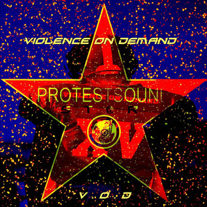 Porno Baby - titre et paroles par Protestsound | Spotify