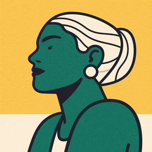 Jedidiah Parisian - The Scent of Memory