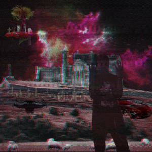 Condolences by XO Blakk, Playa, King Dee