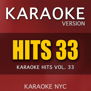 Half a Heart (Originally Performed By One Direction) [Karaoke Version]
