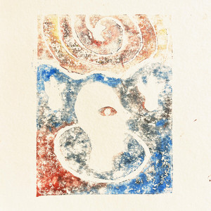 Tim Six — afterlife overdubs
