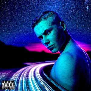 Ohittaa by VIN Capsil, EGO