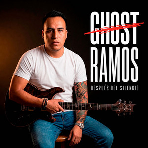 El Despertador Decide Quién Soy by GHOST RAMOS