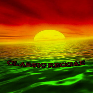 Classic Reggae by Ezeking