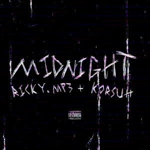 ricky.mp3 & Korsuh - Midnight