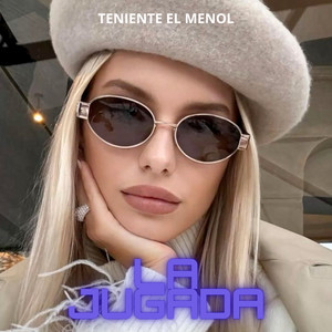 La jugada by Teniente El Menol