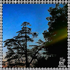 Lonesome Nights EP