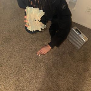 OnlyDuckinDaFedz by N1ggaIm$add