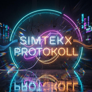 Protokoll by SimTekx