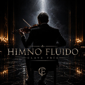 Clave Fría - Himno Fluido