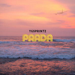 Portada de Prada