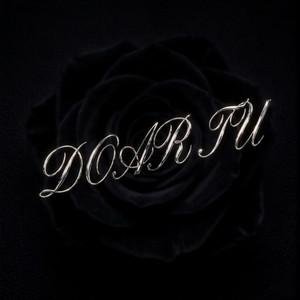 DOAR TU by raulprd17