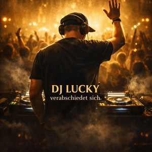 Bayern DJ_Lucky by DJ_Lucky
