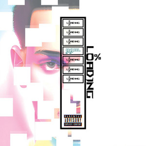 Portada de Loading (intro)