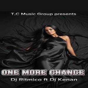 ONE MORE CHANCE - Special Version