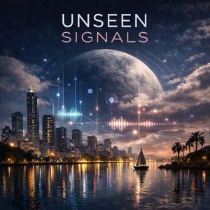 On Repeat by Stevensøn