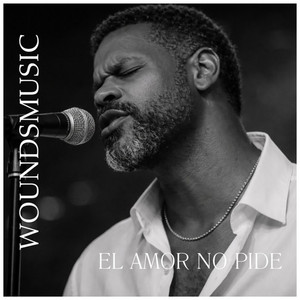 Aunque me duela by WoundsMusic