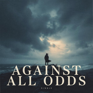Against All Odds by Cash Marion