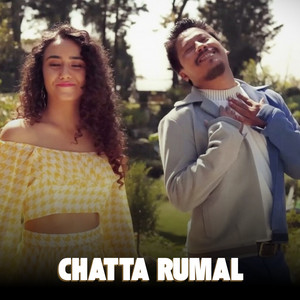 Nischal Basnet & Muskan Ranabhat - Chatta Rumal