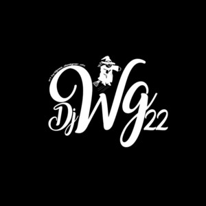 DJ WG 22 - EP 02 Montagem - Acaso (feat. DJ WG 22)