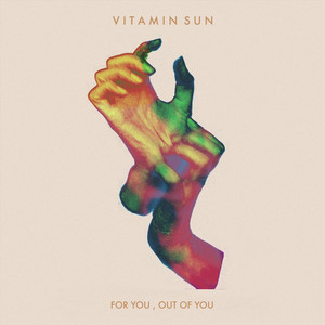 Burn by Vitamin Sun