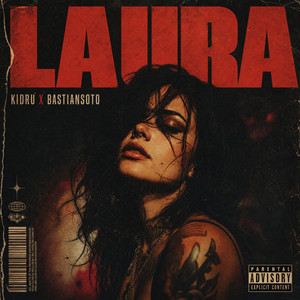 Laura by kidru, BASTIANSOTO