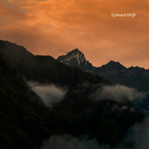 Upward Drift by Harmonic Reverie